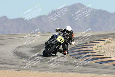 media/Oct-04-2025-CVMA (Sat) [[408bcdd6e4]]/Race 11-Formula 2-CVMA Hooligans-American Thunder/